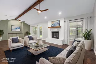 206 Spyglass Dr, Lufkin, TX 75901 - Photo 3