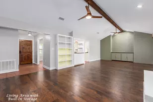 206 Spyglass Dr, Lufkin, TX 75901 - Photo 17