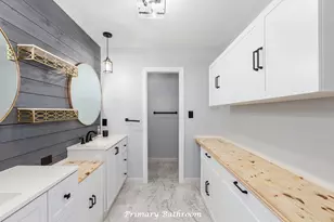 206 Spyglass Dr, Lufkin, TX 75901 - Photo 27