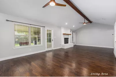 206 Spyglass Drive, Lufkin, TX 75901 - Photo 19