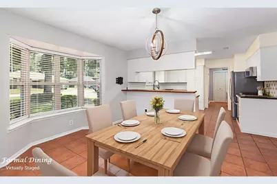 206 Spyglass Drive, Lufkin, TX 75901 - Photo 5