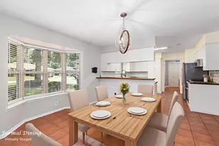 206 Spyglass Dr, Lufkin, TX 75901 - Photo 5