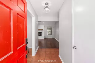 206 Spyglass Dr, Lufkin, TX 75901 - Photo 11