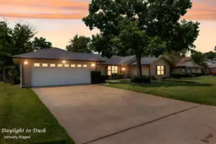 206 Spyglass Dr, Lufkin, TX 75901 - Photo 35