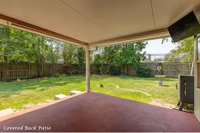 206 Spyglass Drive, Lufkin, TX 75901 - Photo 39