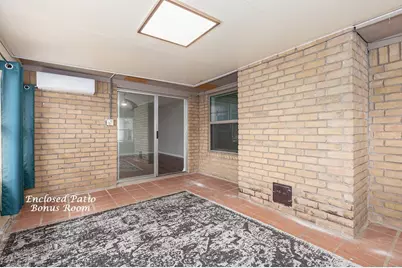 206 Spyglass Drive, Lufkin, TX 75901 - Photo 33