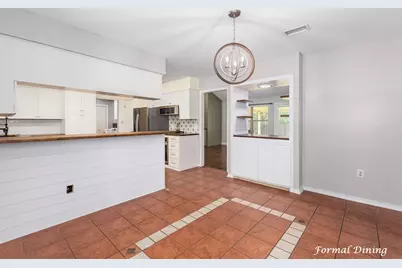 206 Spyglass Drive, Lufkin, TX 75901 - Photo 15