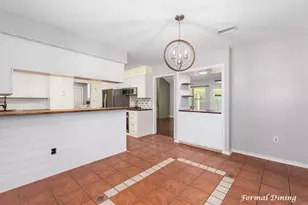 206 Spyglass Dr, Lufkin, TX 75901 - Photo 15