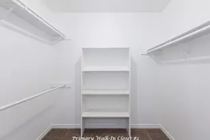 206 Spyglass Dr, Lufkin, TX 75901 - Photo 23