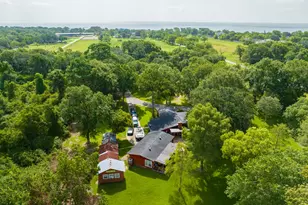 4905 Todville Rd, Seabrook, TX 77586 - Photo 47