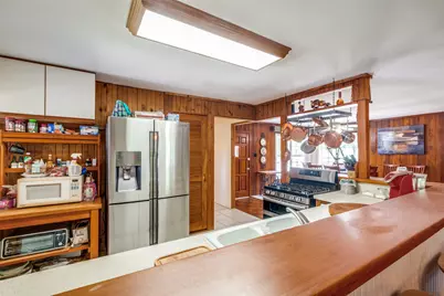 4905 Todville Road, Seabrook, TX 77586 - Photo 23