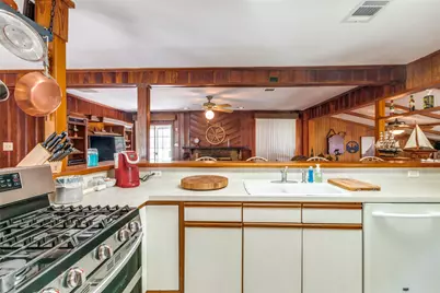 4905 Todville Road, Seabrook, TX 77586 - Photo 21