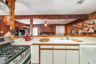 4905 Todville Rd, Seabrook, TX 77586 - Photo 21