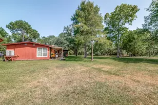 4905 Todville Rd, Seabrook, TX 77586 - Photo 35