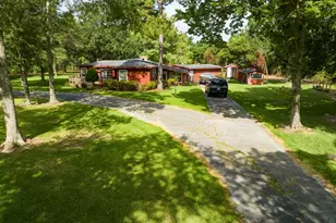 4905 Todville Rd, Seabrook, TX 77586 - Photo 3