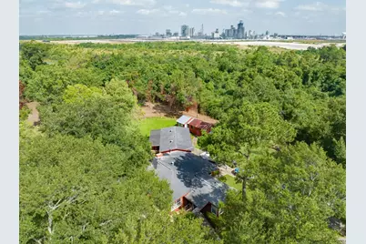 4905 Todville Road, Seabrook, TX 77586 - Photo 43