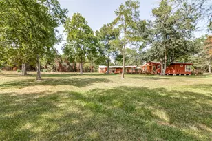 4905 Todville Rd, Seabrook, TX 77586 - Photo 37