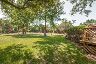 4905 Todville Rd, Seabrook, TX 77586 - Photo 41