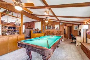 4905 Todville Rd, Seabrook, TX 77586 - Photo 25