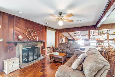 4905 Todville Road, Seabrook, TX 77586 - Photo 13