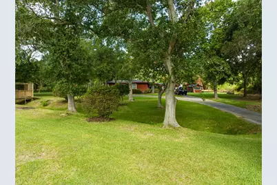 4905 Todville Road, Seabrook, TX 77586 - Photo 45