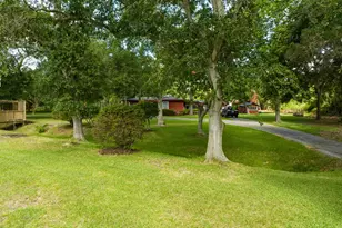 4905 Todville Rd, Seabrook, TX 77586 - Photo 45