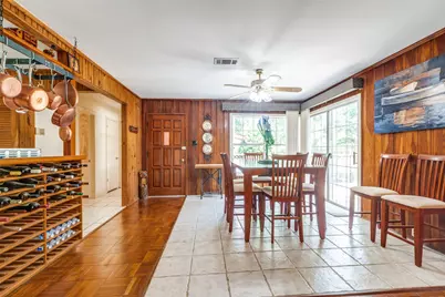 4905 Todville Road, Seabrook, TX 77586 - Photo 19