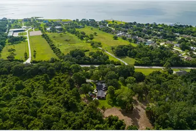 4905 Todville Road, Seabrook, TX 77586 - Photo 49