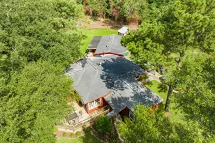4905 Todville Rd, Seabrook, TX 77586 - Photo 1