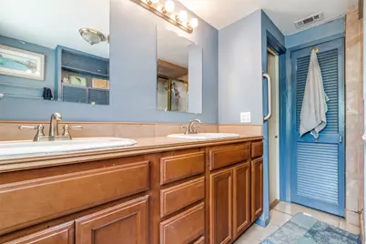 4905 Todville Road, Seabrook, TX 77586 - Photo 33