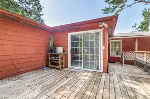 4905 Todville Rd, Seabrook, TX 77586 - Photo 39