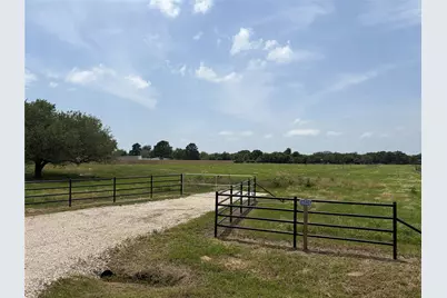 38535 Wiggins Road, Hempstead, TX 77445 - Photo 25