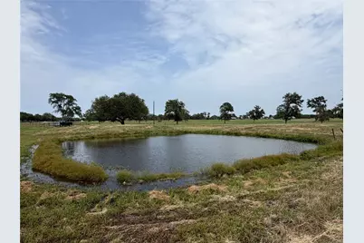 38535 Wiggins Road, Hempstead, TX 77445 - Photo 11
