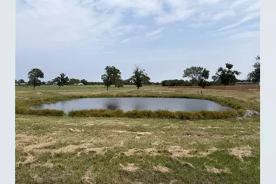 38535 Wiggins Road, Hempstead, TX 77445 - Photo 11