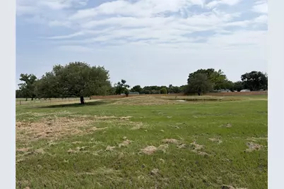 38535 Wiggins Road, Hempstead, TX 77445 - Photo 17