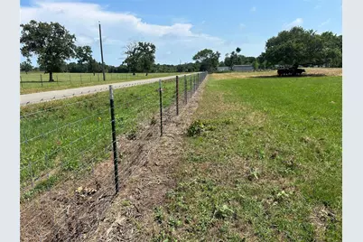 38535 Wiggins Road, Hempstead, TX 77445 - Photo 21