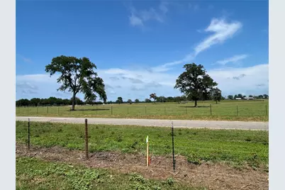 38535 Wiggins Road, Hempstead, TX 77445 - Photo 19
