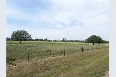 38535 Wiggins Road, Hempstead, TX 77445 - Photo 23