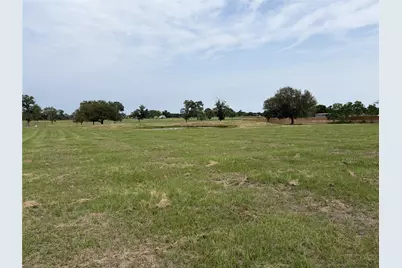 38535 Wiggins Road, Hempstead, TX 77445 - Photo 19