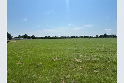 38535 Wiggins Road, Hempstead, TX 77445 - Photo 15
