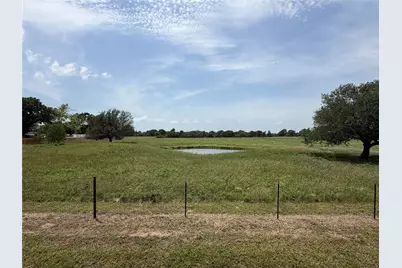38535 Wiggins Road, Hempstead, TX 77445 - Photo 23