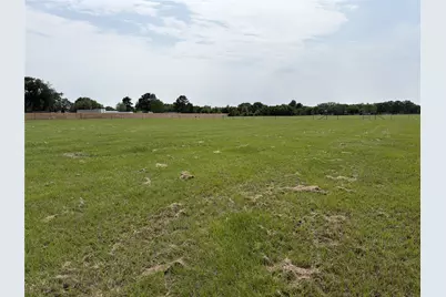38535 Wiggins Road, Hempstead, TX 77445 - Photo 17