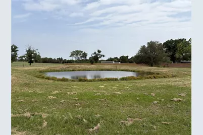 38535 Wiggins Road, Hempstead, TX 77445 - Photo 9