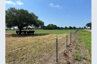 38535 Wiggins Road, Hempstead, TX 77445 - Photo 21