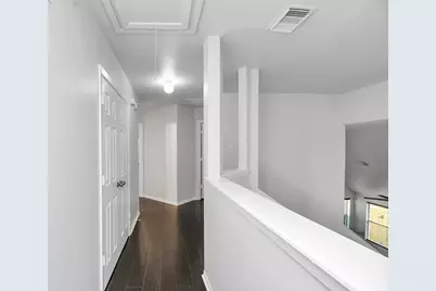 19111 Lakota Dr, Katy, TX 77449 - Photo 9