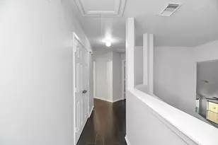 19111 Lakota Dr, Katy, TX 77449 - Photo 9