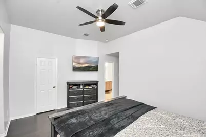 19111 Lakota Dr, Katy, TX 77449 - Photo 17