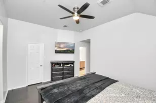 19111 Lakota Dr, Katy, TX 77449 - Photo 17