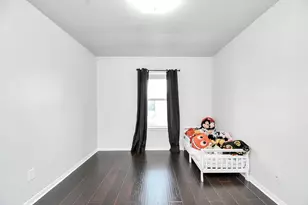 19111 Lakota Dr, Katy, TX 77449 - Photo 21