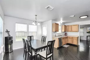 19111 Lakota Dr, Katy, TX 77449 - Photo 11